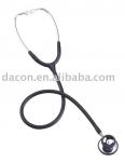 Deluxe Dual Head Stethoscope 